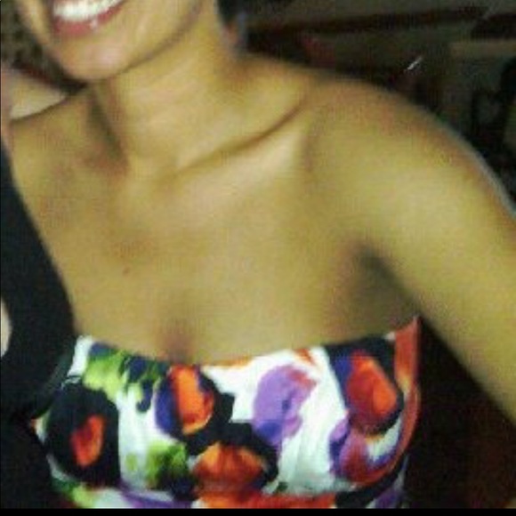 Xoxo dress - Picture 8 of 8